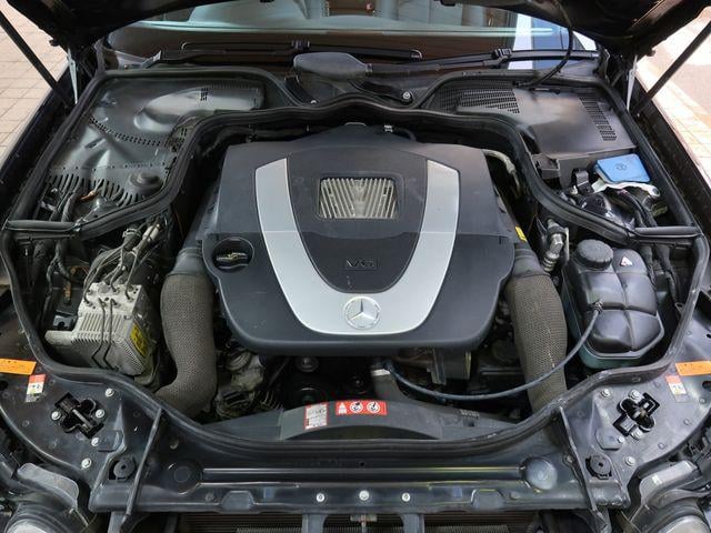e48140311ff17e8b48aeecdd9496e39a.jpg