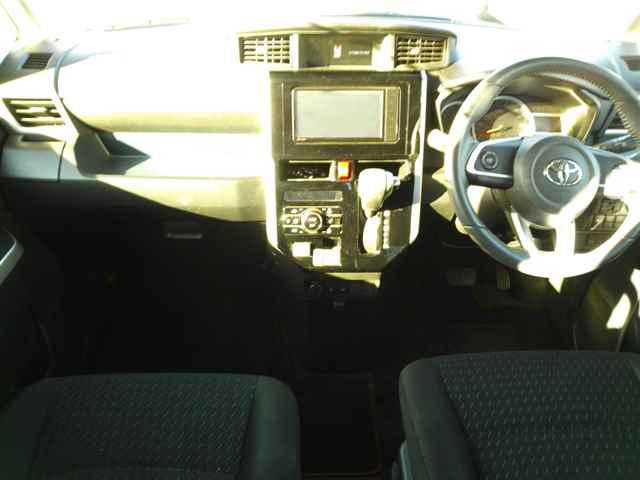 81c7e40de0233c5c3cb98c39dbae97a1.jpg