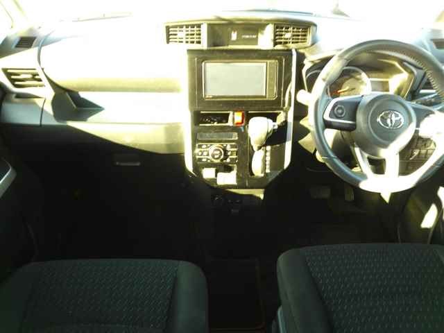 81c7e40de0233c5c3cb98c39dbae97a1.jpg