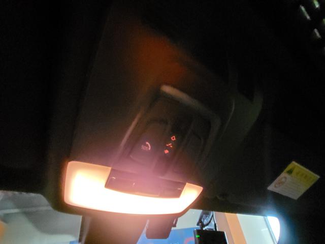 382822bbdedc33378cd487dd19a6dffe.jpeg