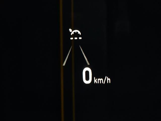 4eca09f6388e5cd5cb258d47cc7bbaab.jpeg