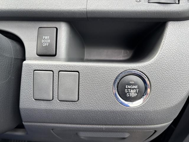 0520020A30250612W00113.jpg
