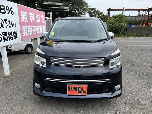 538fee2e5b520f9daf58edeb648ec120.jpeg