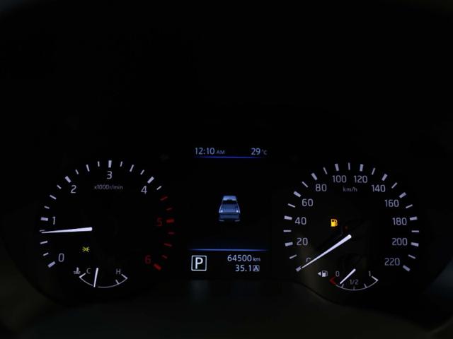 309e11fb775b8f24566bf640ba4c2fd3.jpeg