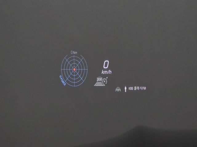 43fb95605fa926818588889a7872a75c.jpeg