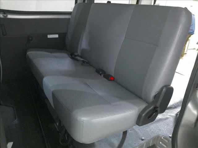 aa5489be1114e0d49831c0829afc79c8.jpg