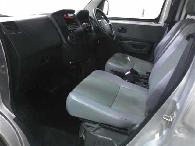 ceae87b97e8e218046218fcf4ce83dfa.jpg