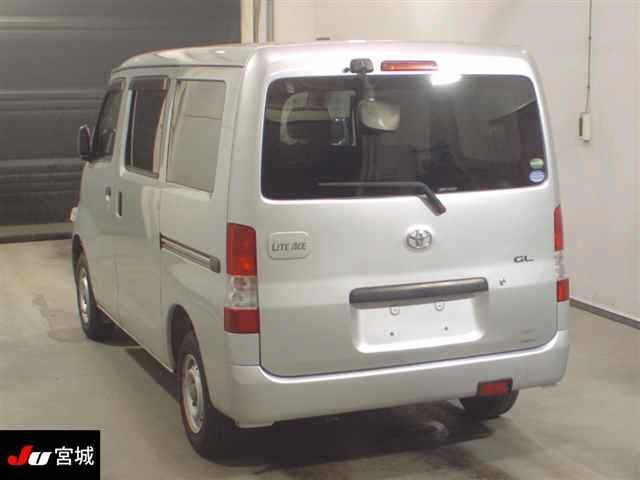 93cc3250e90a02053cd4e45402f973d9.jpg