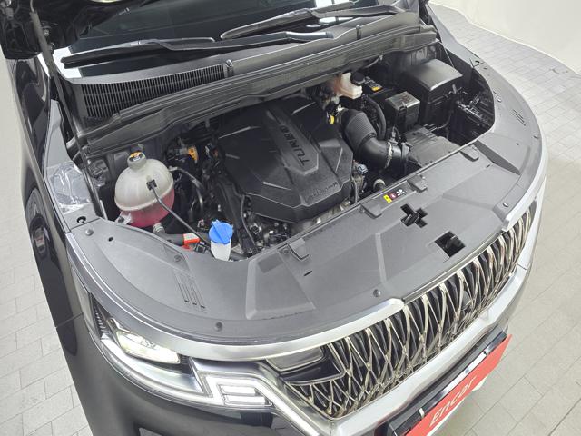 b98f36340becee01de3cf40c6027e372.jpeg