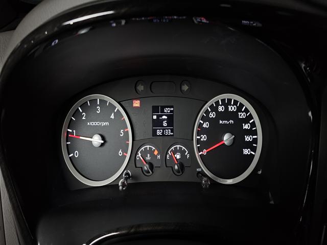 cc755c0b3adfca16f137030d23dd0ae0.jpeg