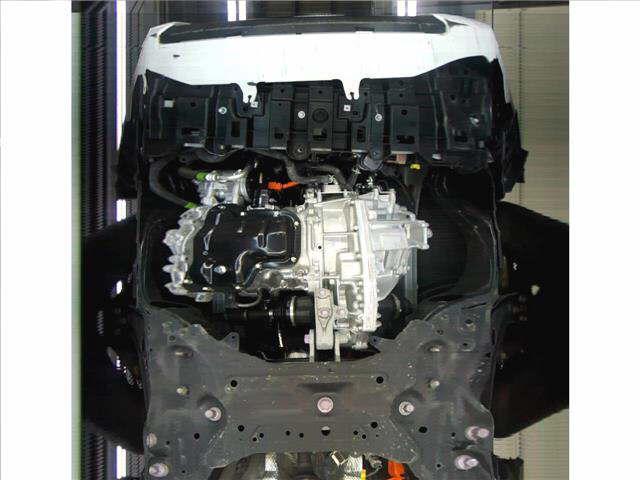 74eaa313cc4807d12c0bbaa2a3ae8e68.jpg