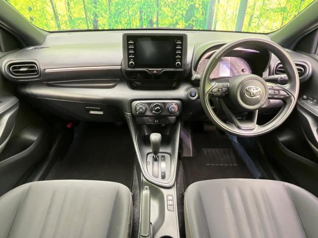20141550_carP_l_3.jpg