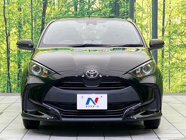 20141550_carP_l_8.jpg
