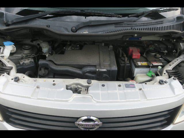 341556d332ac84f7842e7a8c9b3b940c.jpg