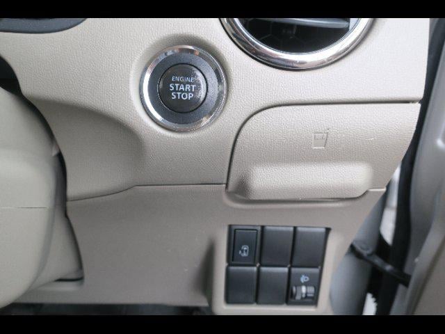 f507aaa96e8ca1f78b41237934e3a049.jpg