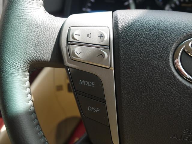 0700285A30250224W00107.jpg