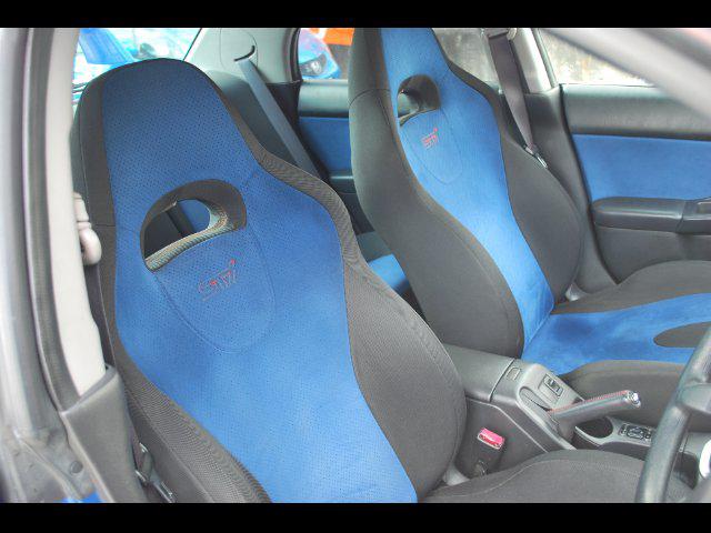 462fd9916daf4c540492282055aba841.jpg