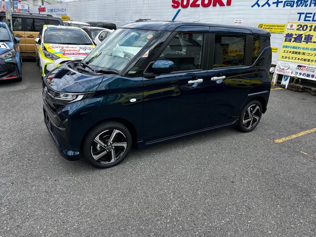 0730192A30250924W00112.jpg