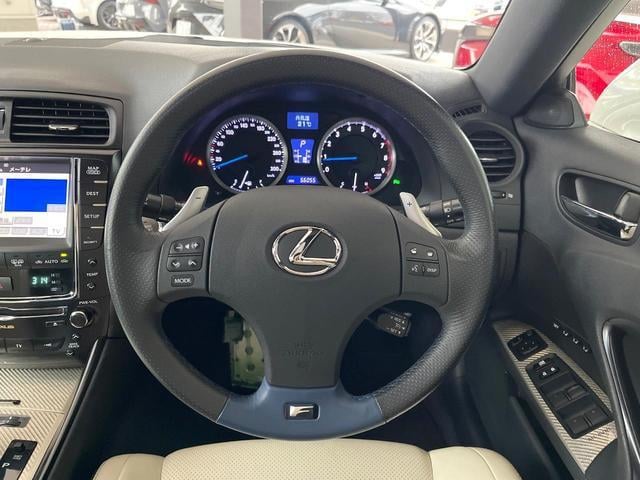 20140949_carP_l_5.jpg
