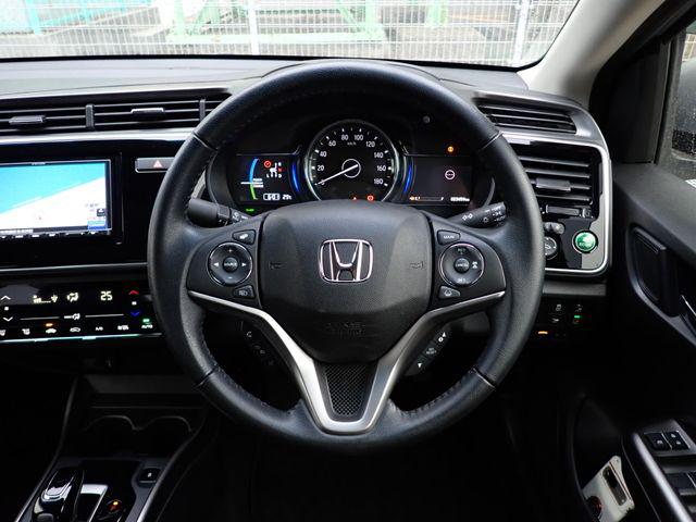 a3660cf68f39849864522d4cf8e34bf8.jpg
