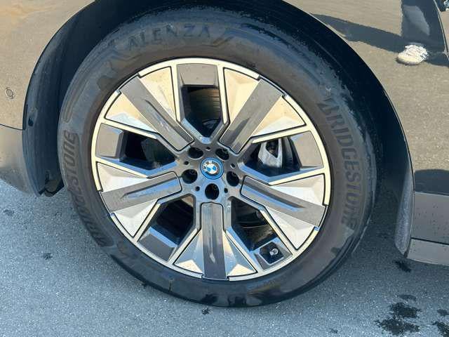 4419d115fef7ea553712bcf9f3ea6b69.jpg