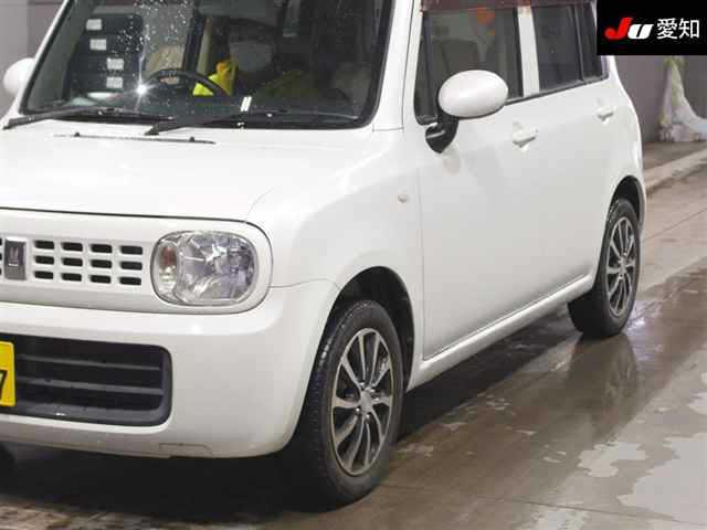 4ac3dc6566f4adaed1cb175462b18485.jpg