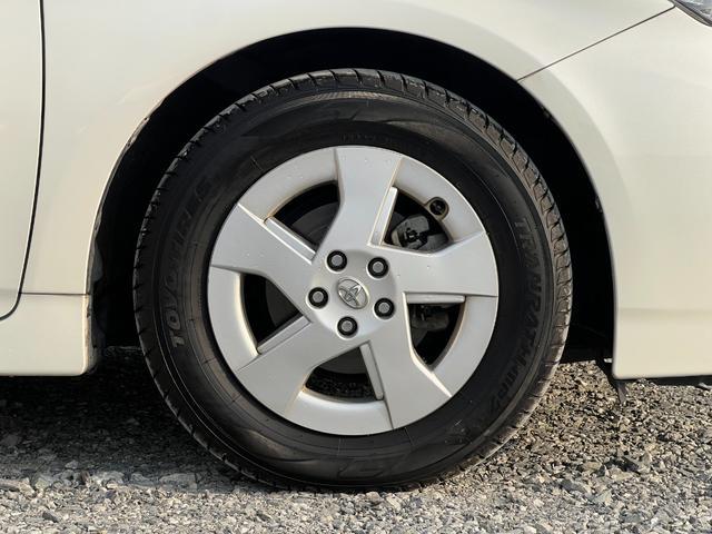 0805194A30251210W00216.jpg