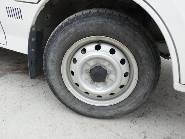 22857162_carP_l_19.jpg