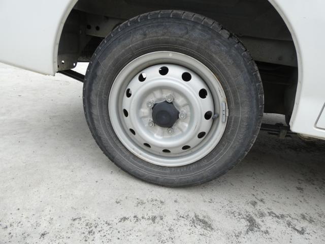 22857162_carP_l_20.jpg