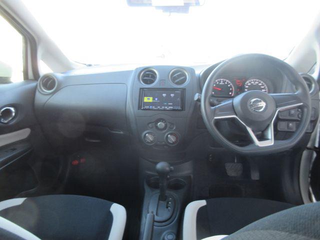 5860e921cdbaba097163495a6661fff1.jpg