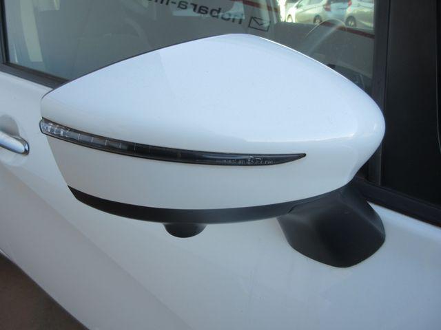 975fd3e46b835194153594bdb9a18e83.jpg