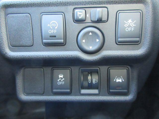 cdb94d290cd7737fdfdee680e1c28fef.jpg