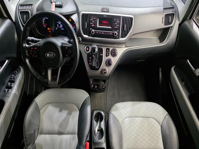 09d3c8d414521310e4c3e71f0019fca7.jpeg