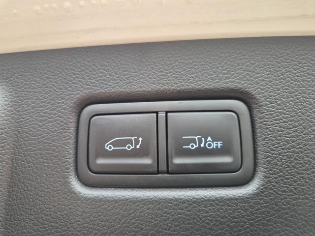 0d473b94dd417829dc70b8379b6f7f58.jpeg