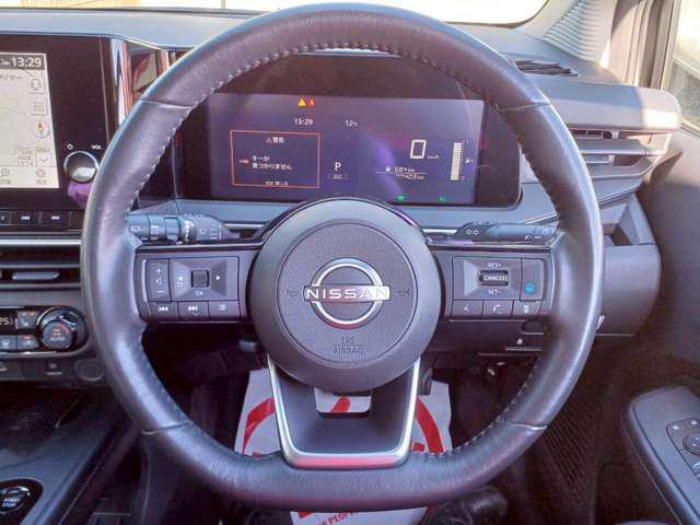 a79c2104107edc3b02aa4162ae8b7567.jpg
