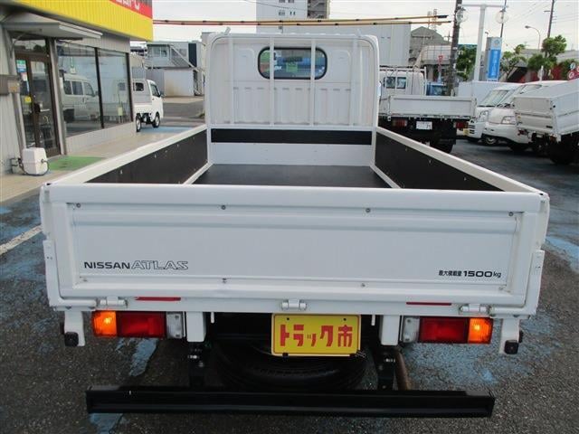 5b08ed31839f138be1e0b97d508cd456.jpg