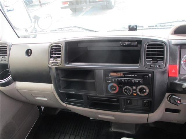 73bd7ecd78e083bd892af38b760b71d1.jpg