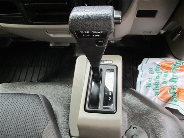 df22839752246feaf5ac6dda2654ad19.jpg