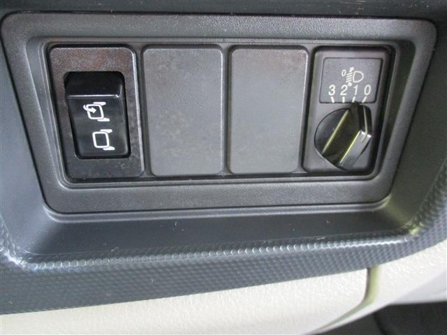ee569f05af3a922ef85363311c3b3386.jpg