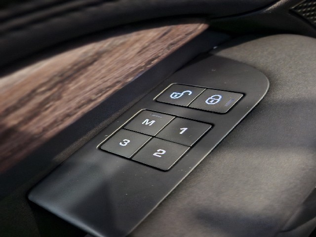 b636816d0ad502971649ae6ebfd5feb1.jpeg