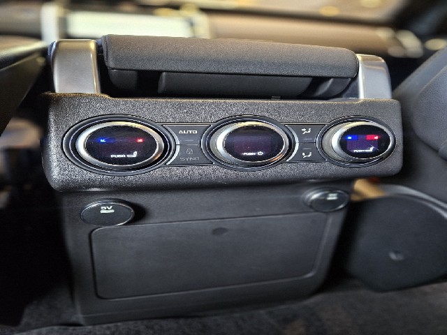 bf2dca8d19a05ada40d5ded52793d6f2.jpeg