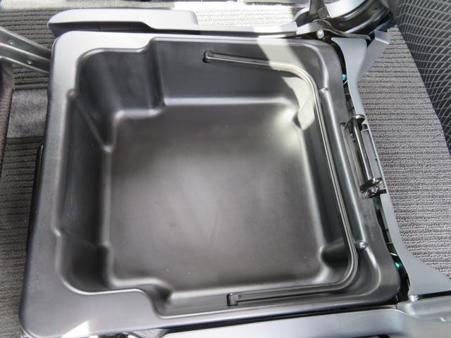5a6e35297b7a5fac726d5f334a44cbc6.jpg