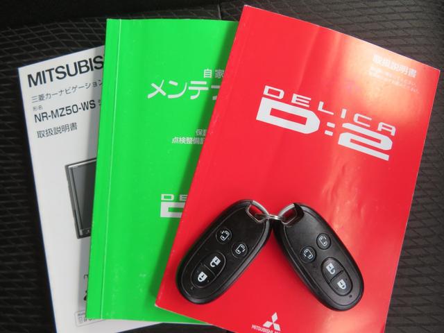 7276bac96a223a4b26833e736378f387.jpg