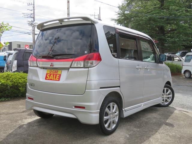 8bc450db1be6431db8e675c0061ab9b8.jpg