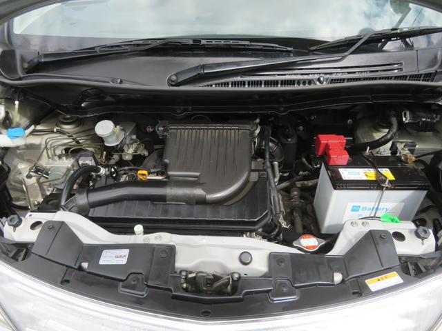 b3ac286a17ddc5e7889fc7caca851c20.jpg