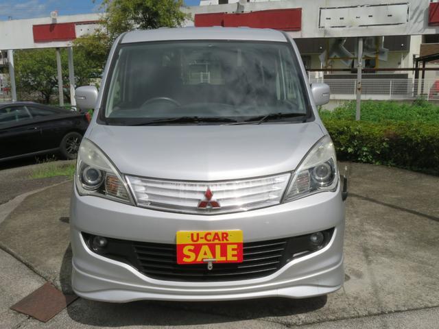 c209beda3ba174d42b6cc5aee80486f3.jpg