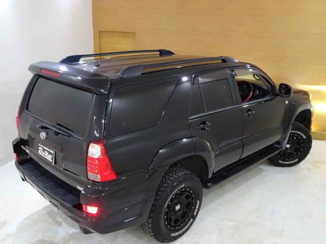 a30c1913995ffe9602fce9212aa402d6.jpg