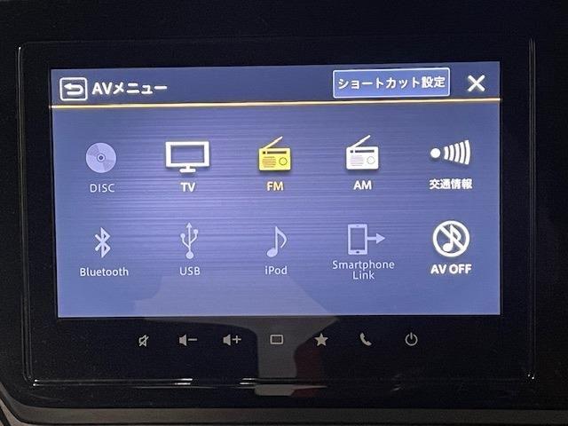 6aeb20e210a6ef30e86d9d635bf43d28.jpg