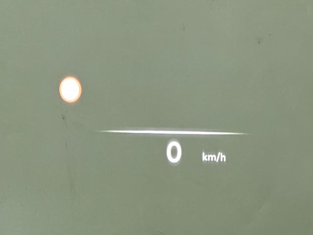 bb2ed86115e315ead3db269967d6bbd8.jpeg
