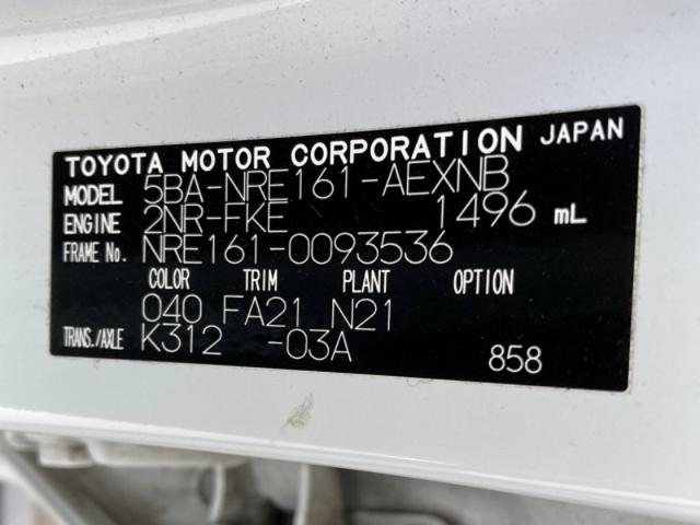 13e732cf0979c8df1d2079256d74b947.jpeg